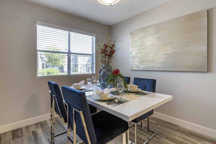 Presidio North Apartments Image 19