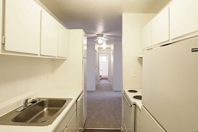 Hawthorne Club Image 5