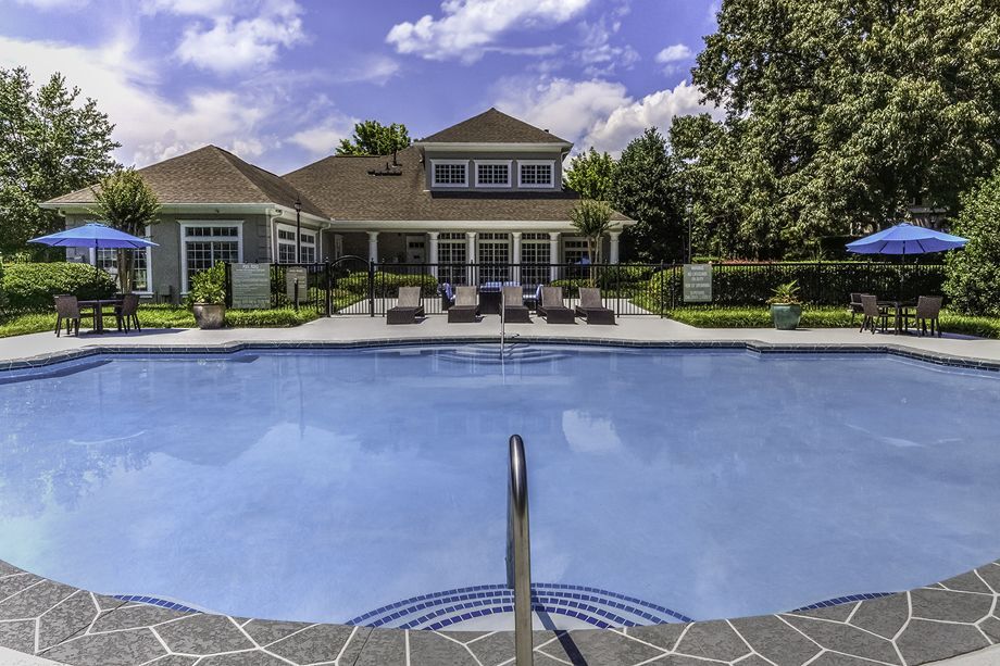 Camden Shiloh Image 14