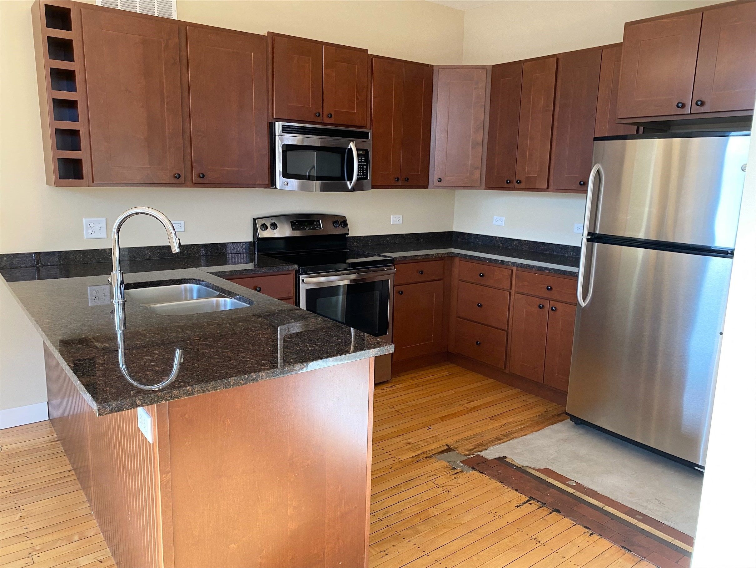 Pioneer Endicott Image 37