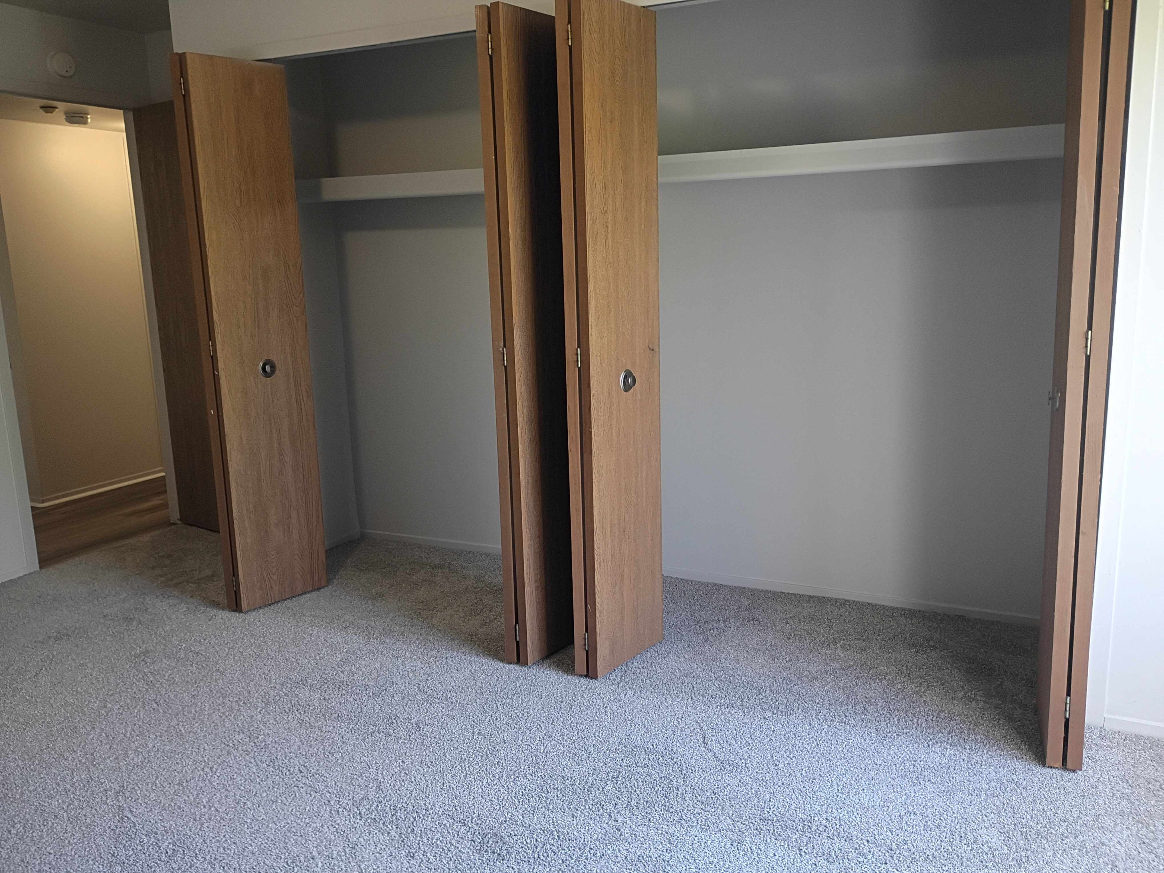 Prentiss Pointe Apartments Image 114