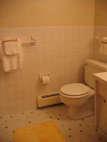 Wynwood Apartments Image 9