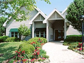 Lexington Hills Image 2