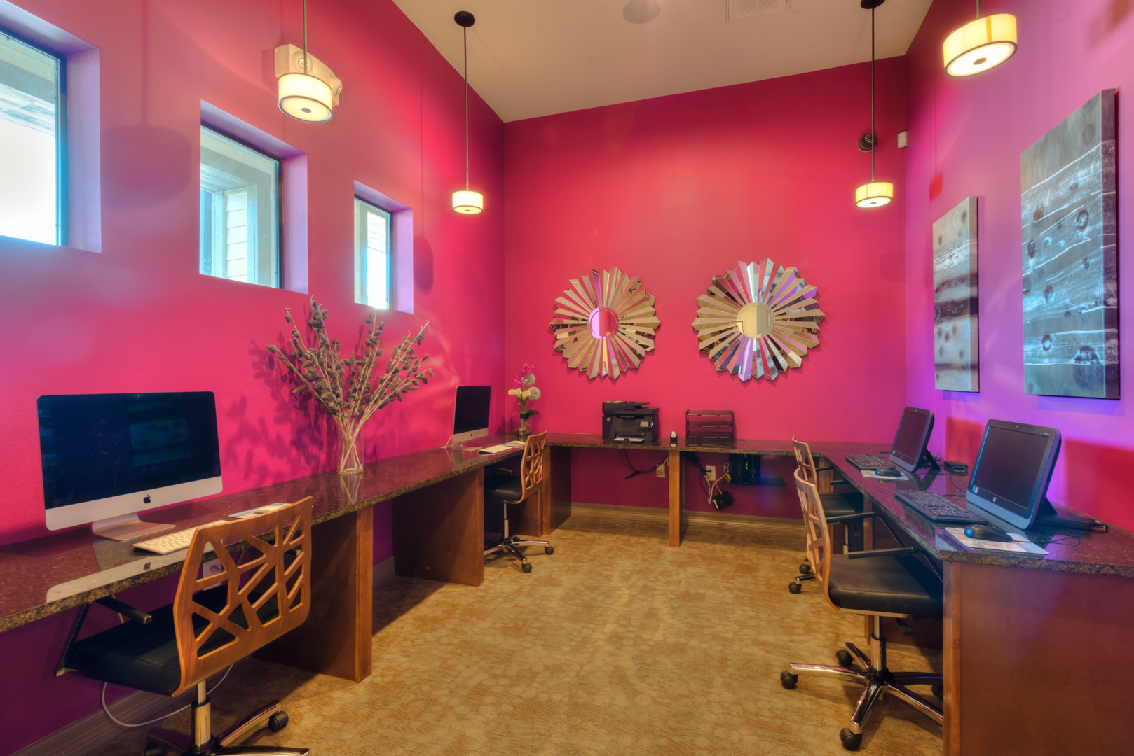 The Pines at Woodcreek Image 11