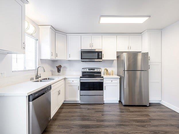 Ocean Breeze Villas Image 33