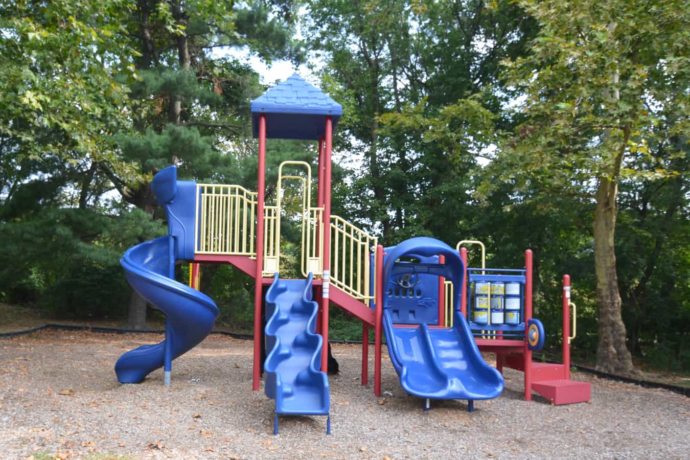 Middletown Trace Image 8