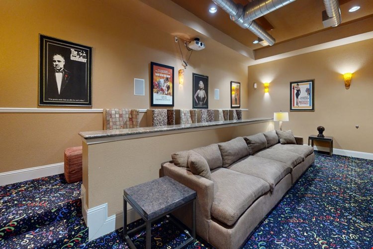 The Millennium Towne Center Image 29