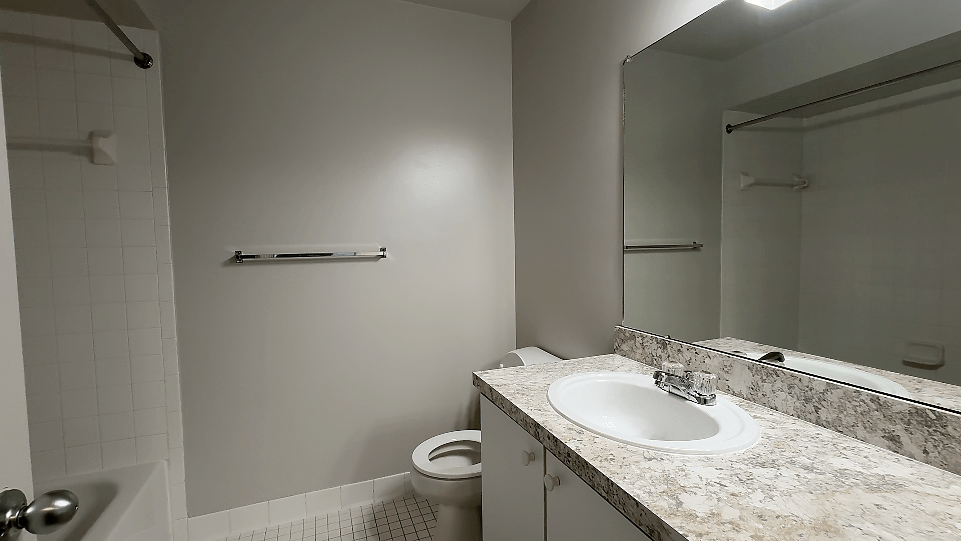 Prentiss Pointe Apartments Image 131