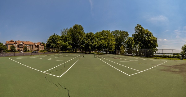 Delaire Landing Image 3