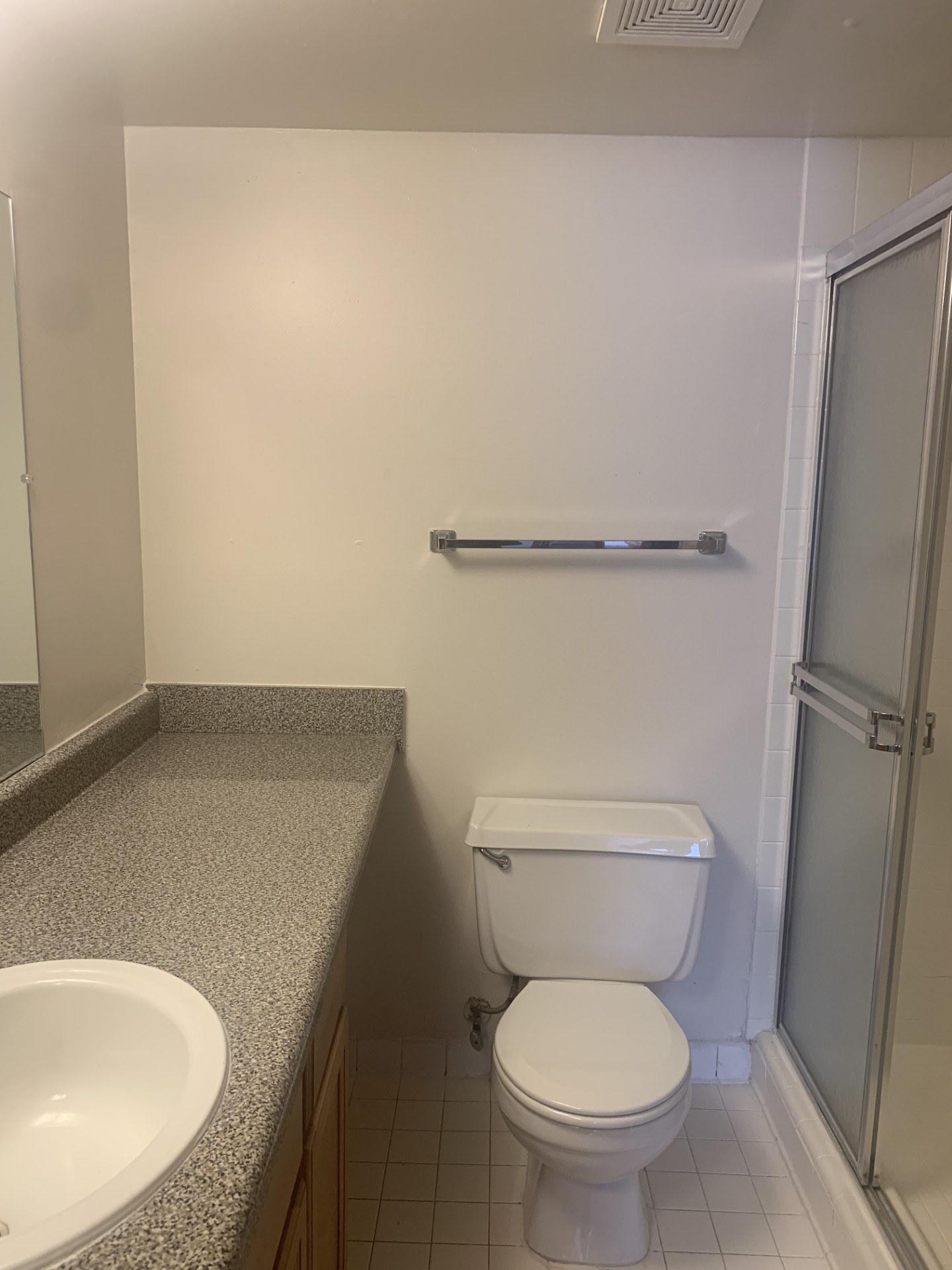 Franklin River Apartments Image 44