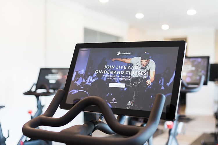 Eleven North Image 23