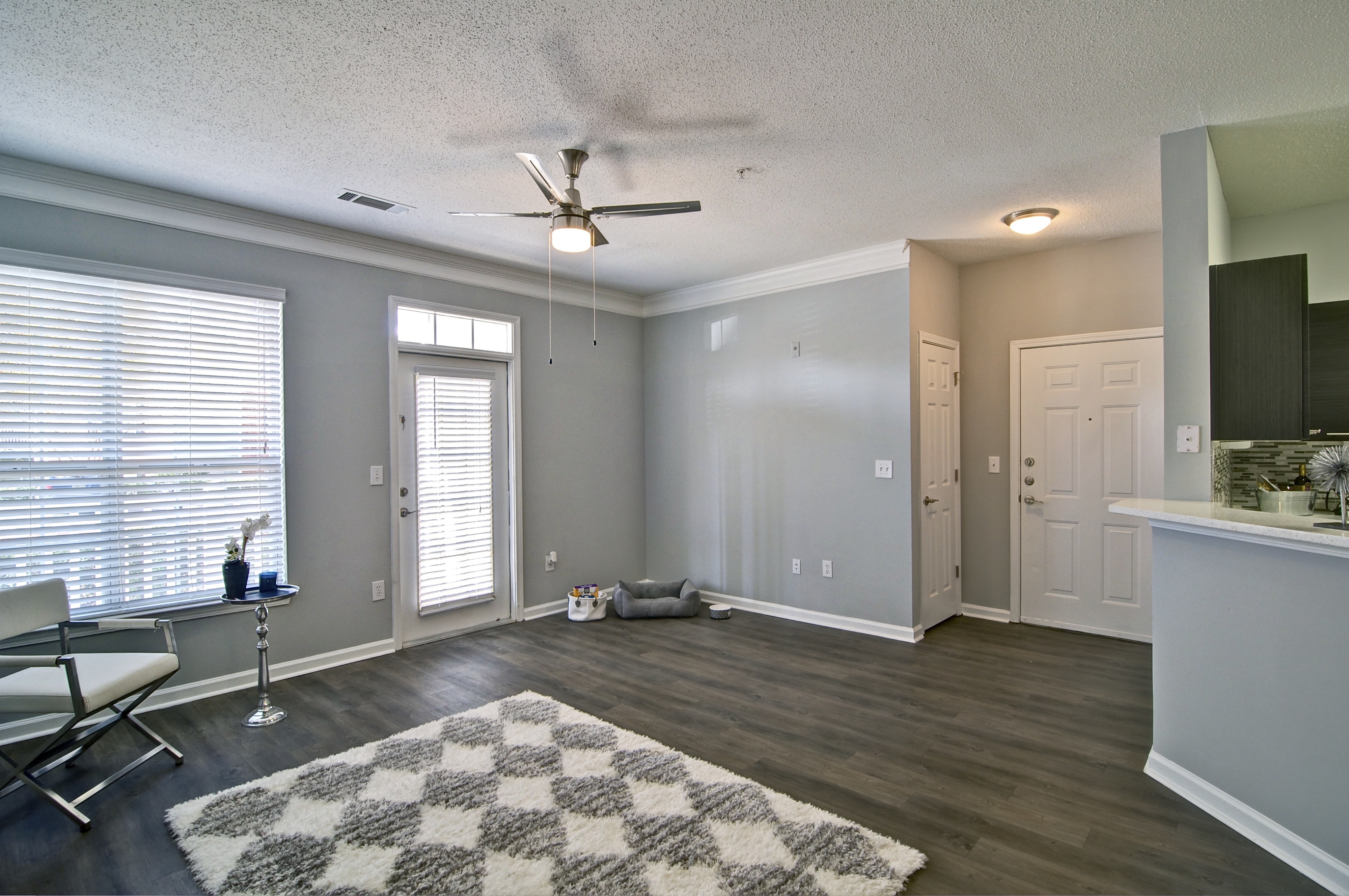 Park Creek Apartments Image 36