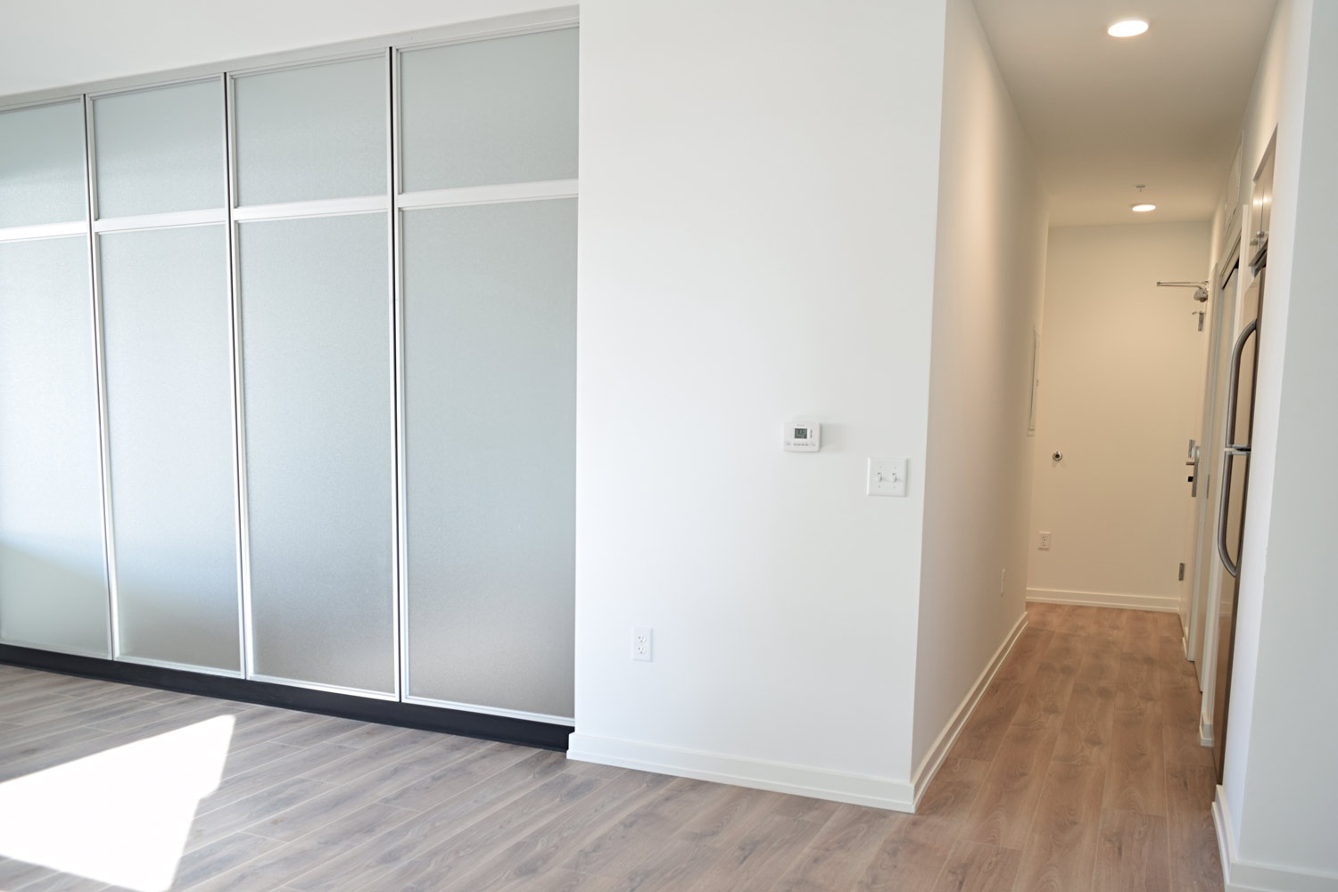 Interstate Flats Image 35