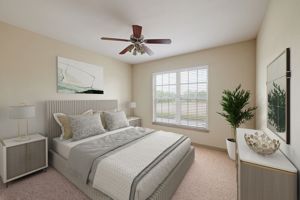 Camden Cypress Creek Image 12