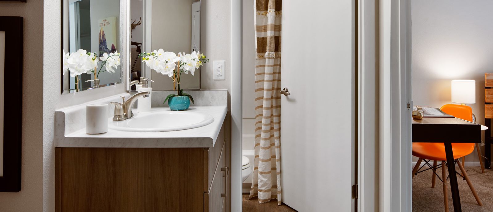 Clover Creek Apartments Image 15