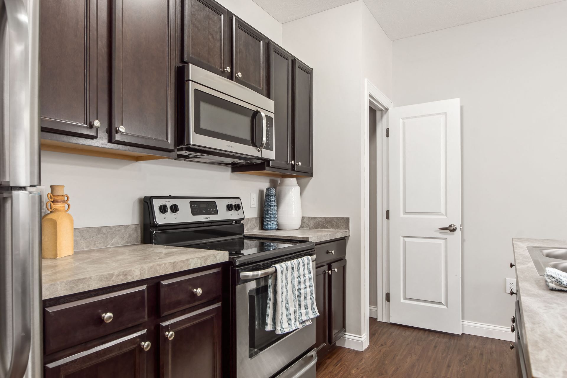 Grand at Polaris Image 41