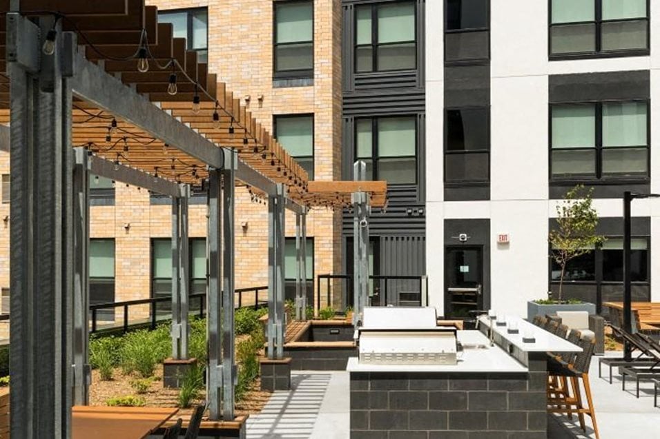 Residences at 1700 Image 75