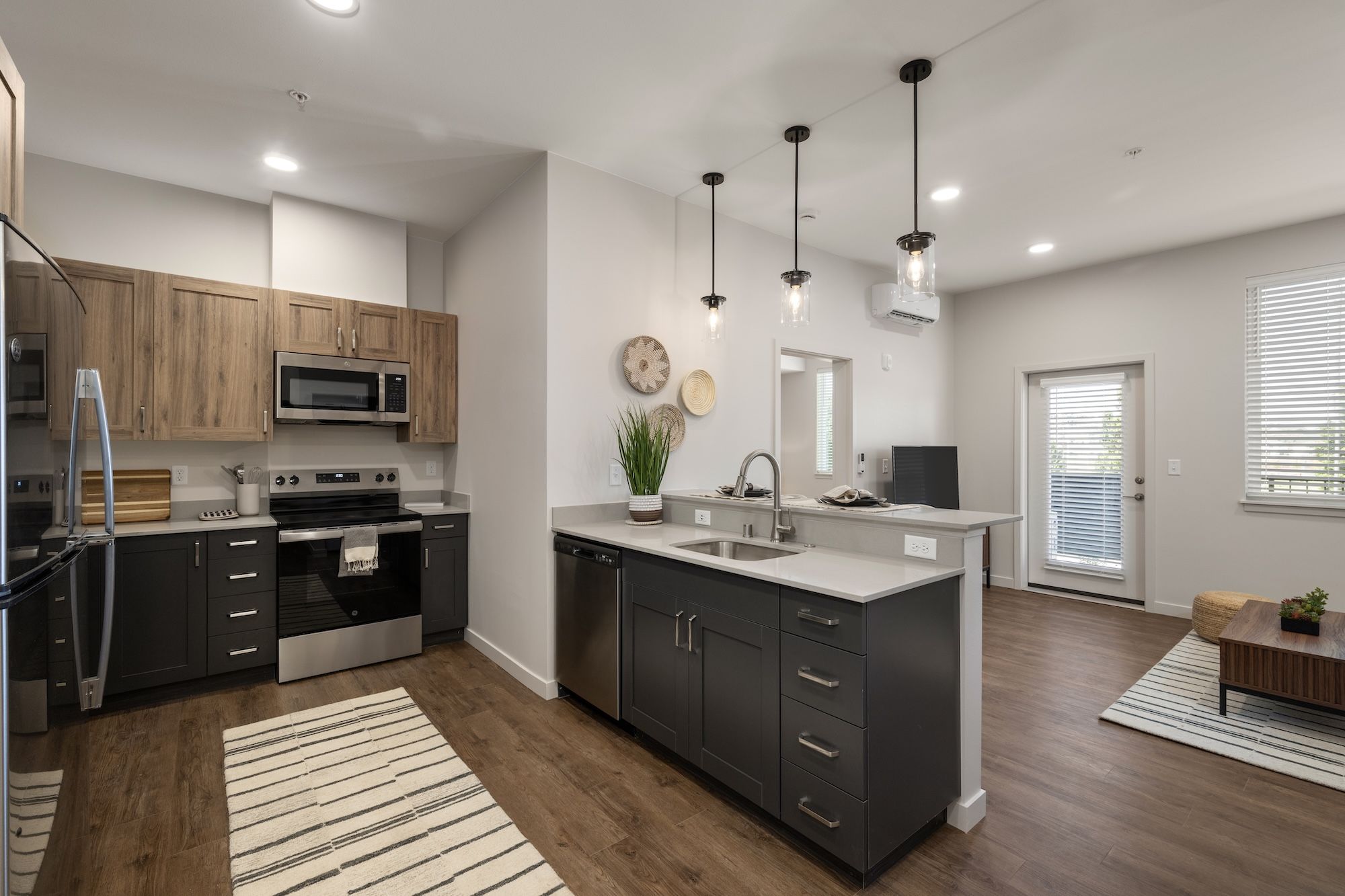 Argyle Southridge Image 10