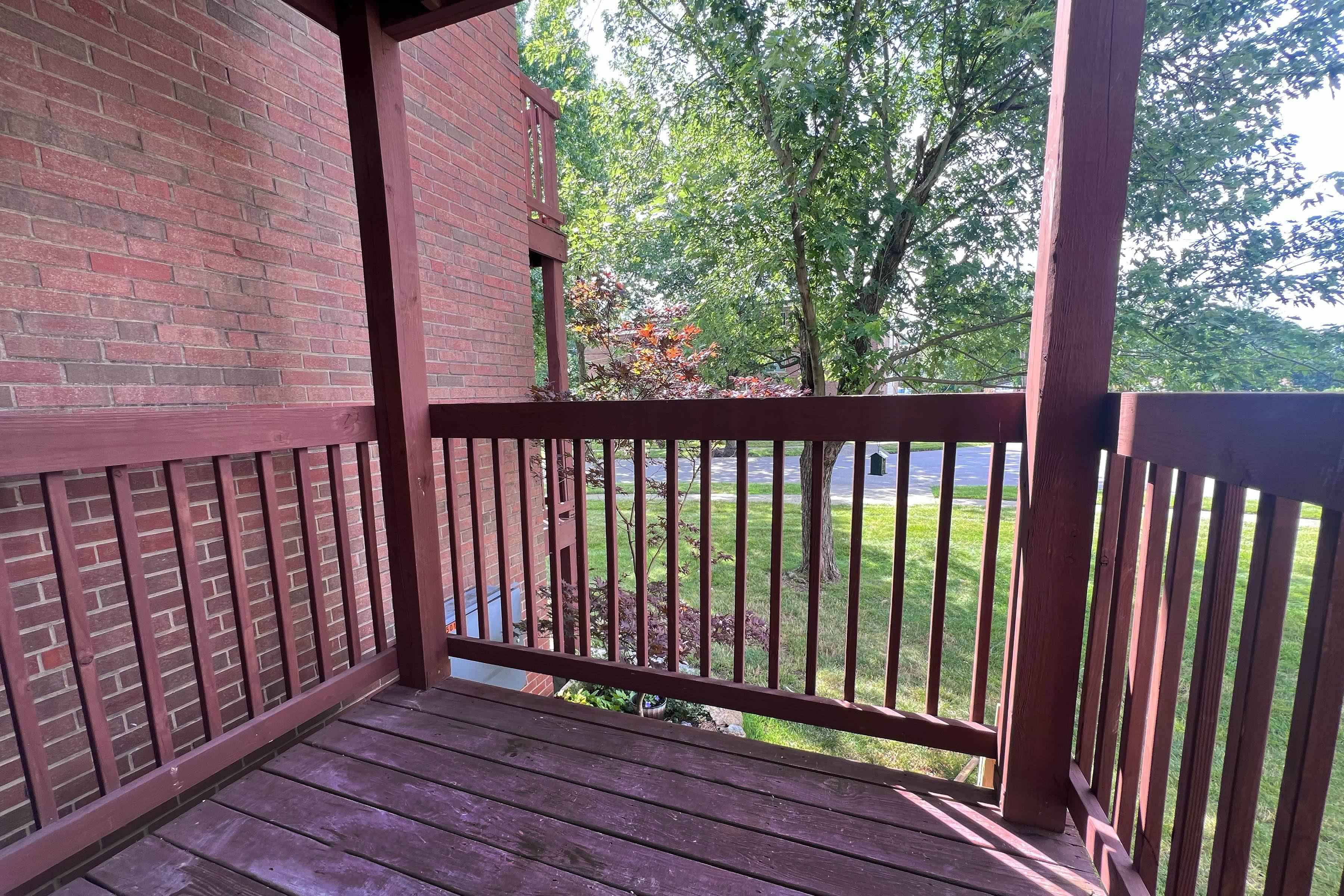 Wentworth Estates Image 77