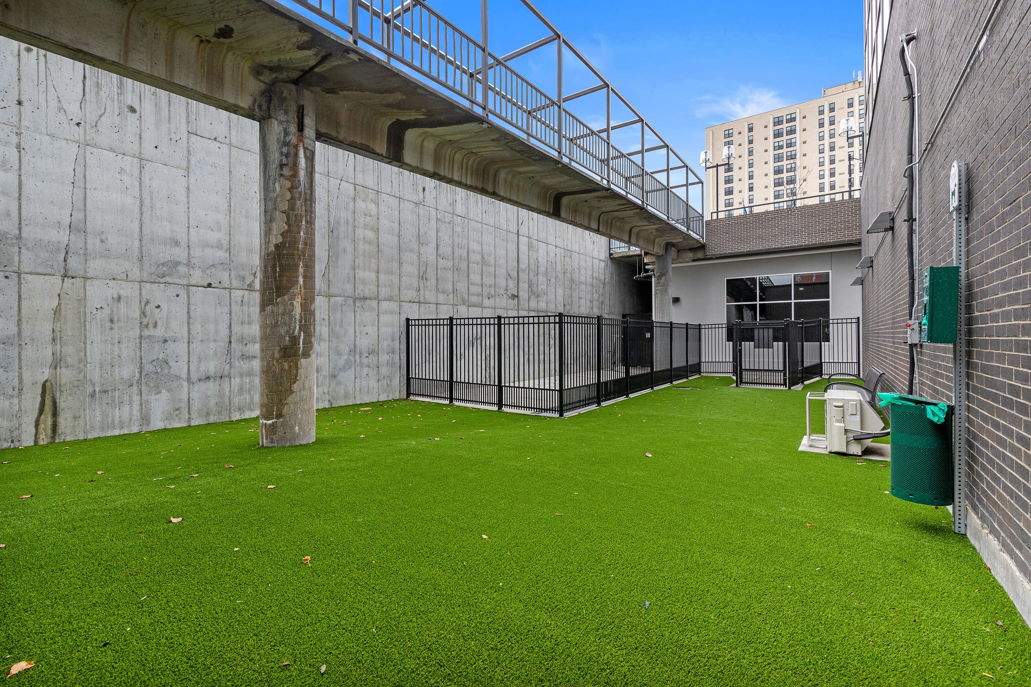 Flashcube Apartments Image 25