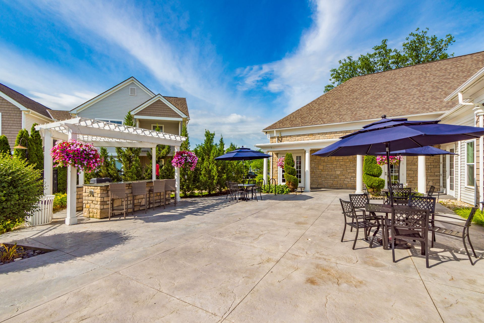 Grand at Polaris Image 30