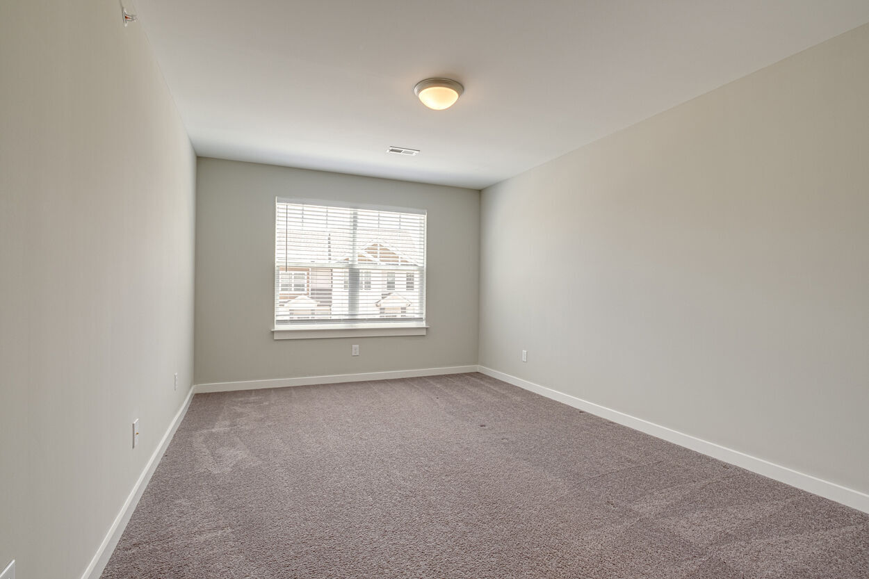 Highland at Hickory Hills Townhomes Image 24