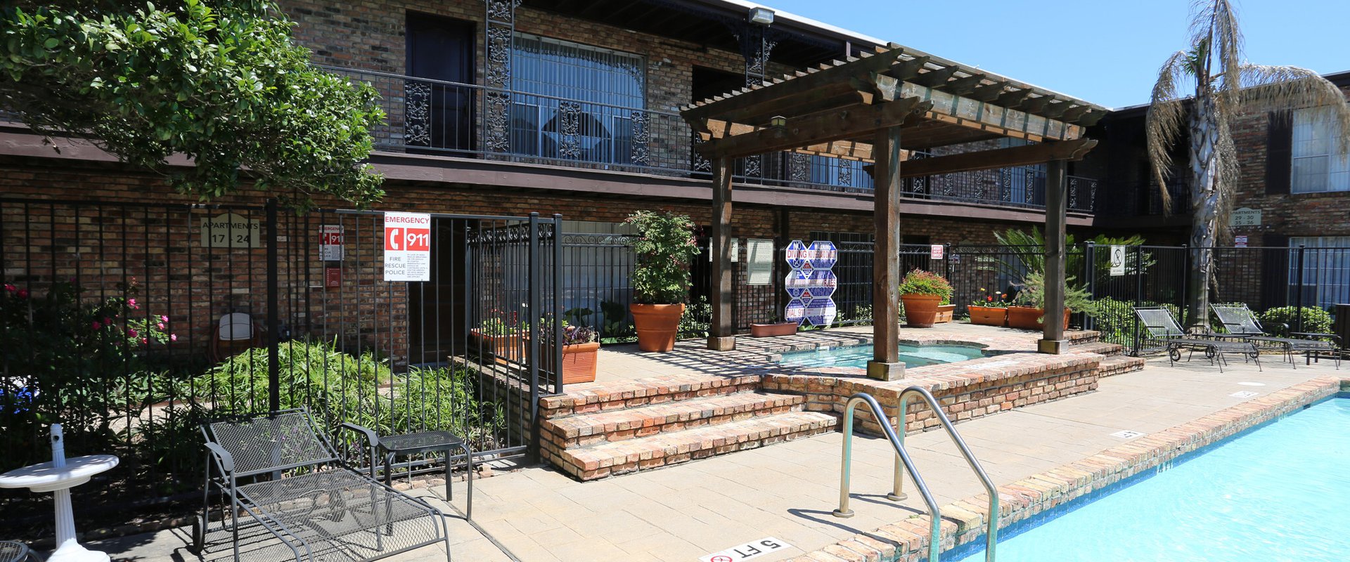 Constitution Square Image 1