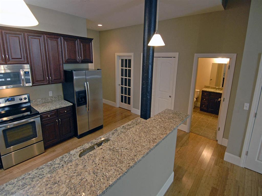 Lofts at Pocasset Mill Image 4