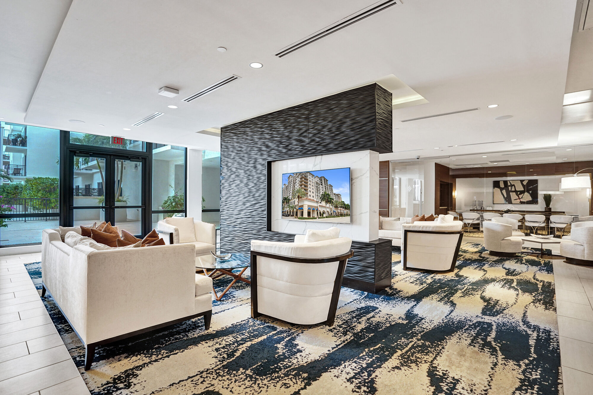 101 Via Mizner Image 21