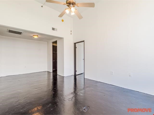 Ford Factory Lofts  Image 9