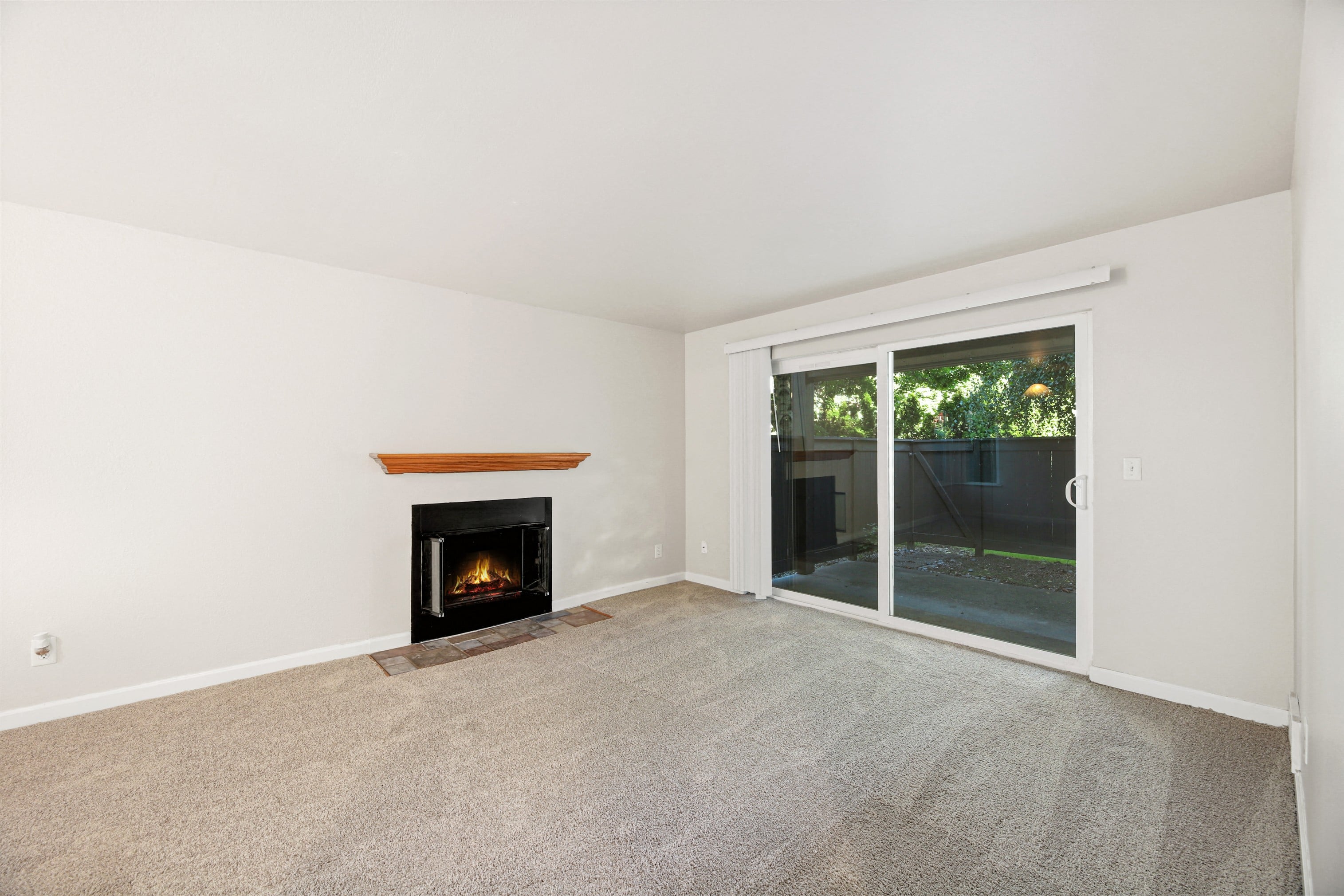 Starboard Apartments Image 48