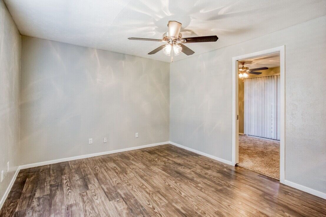 Woodwind Apartments Image 7