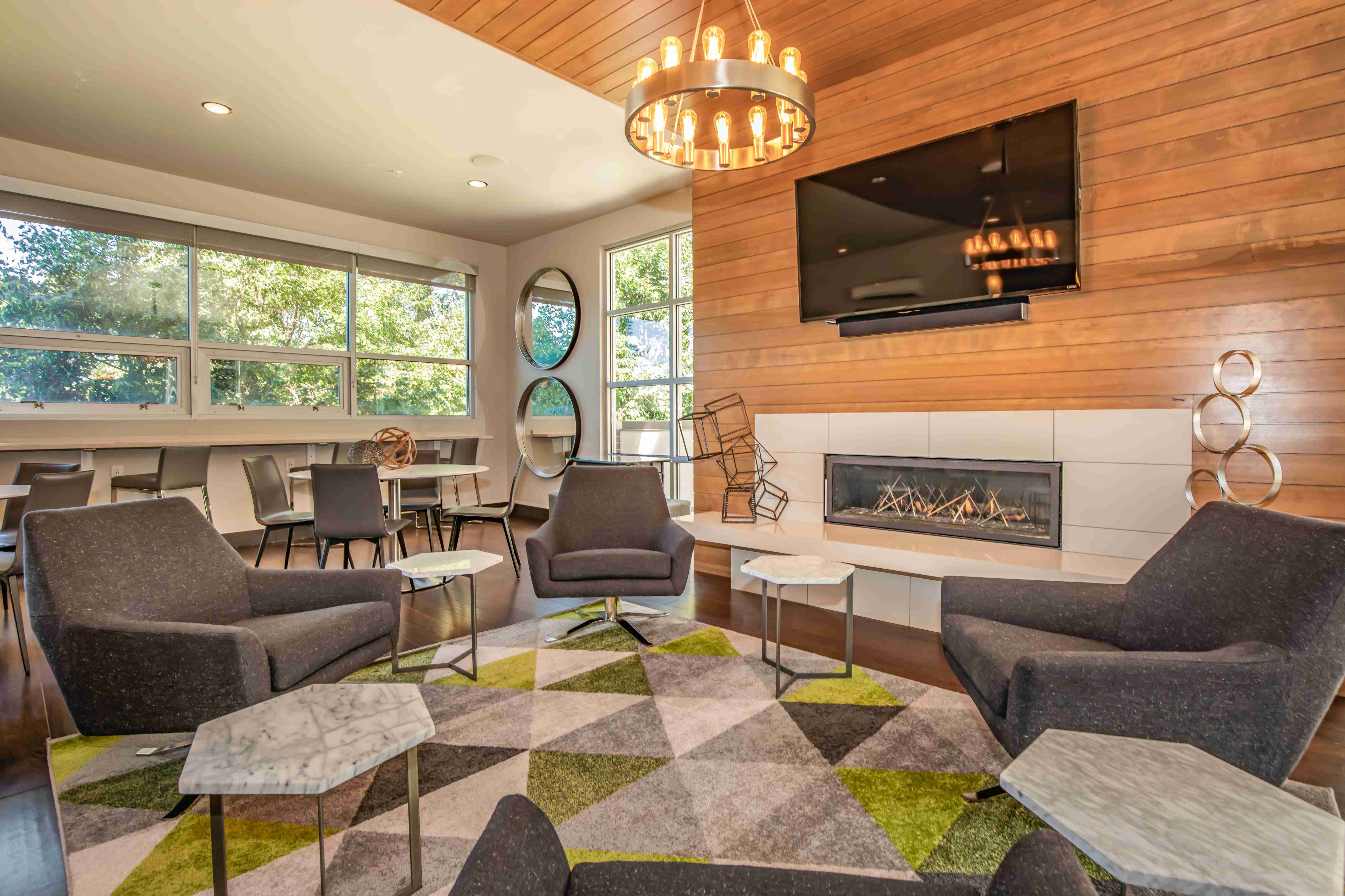 Park Place Olde Town Image 16