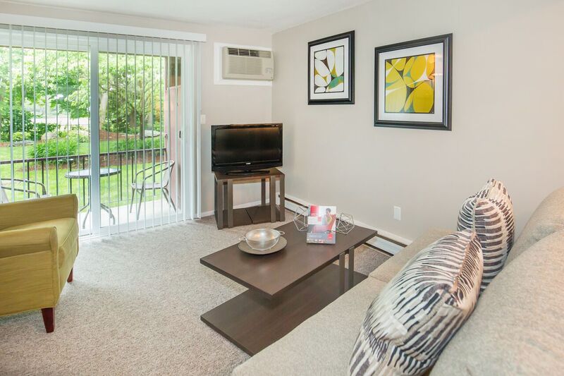 Autumn Ridge Image 22
