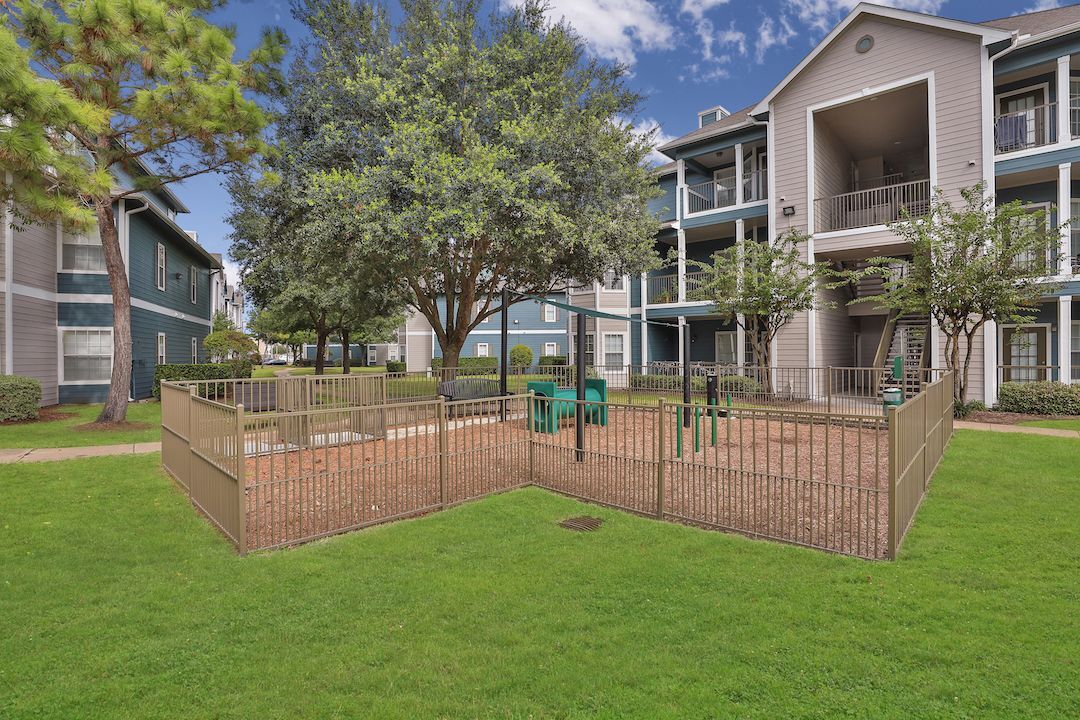 Enclave At Woodbridge Image 29