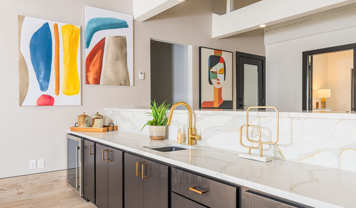 Knowlton Apartment Homes Image 20