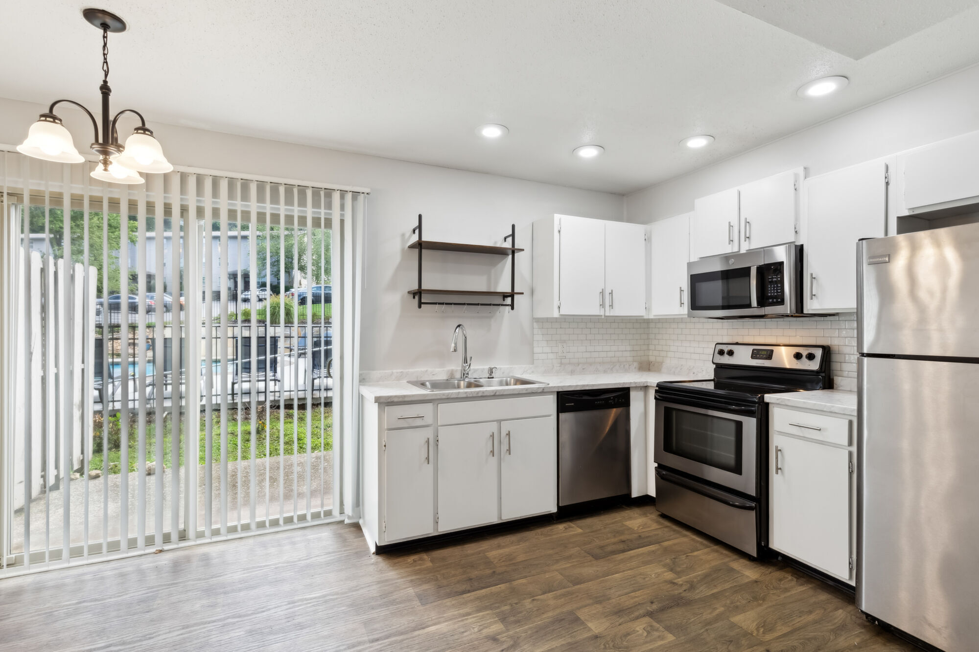 Northshore Village Image 5