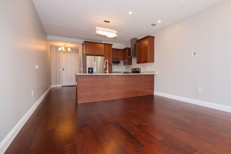 The Washington at Chatham Image 7