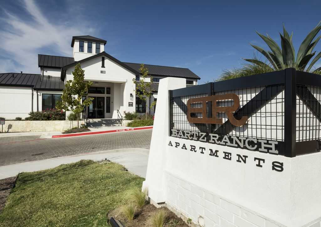 Bartz Ranch Image 3