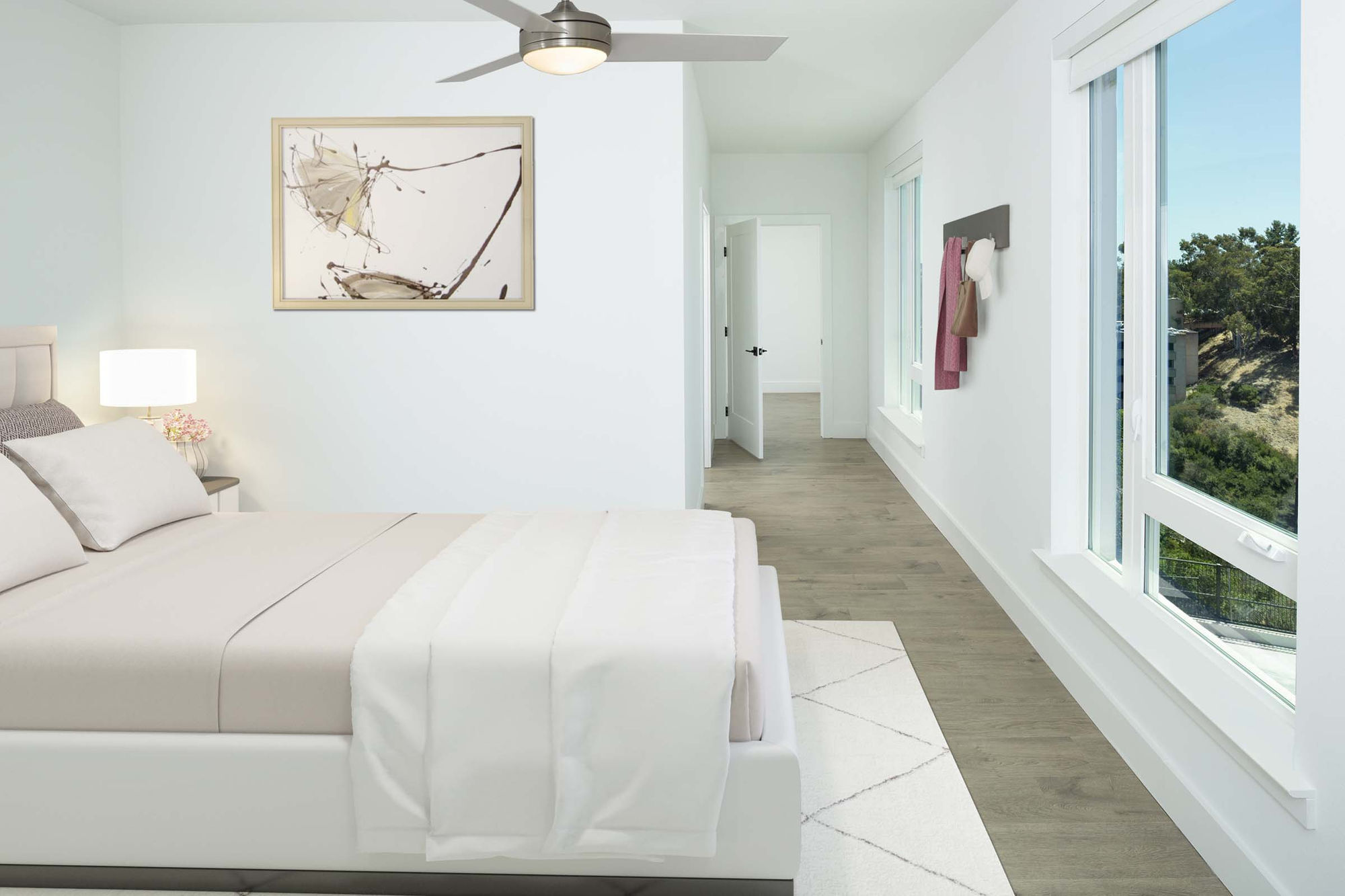 Camden Hillcrest Image 6