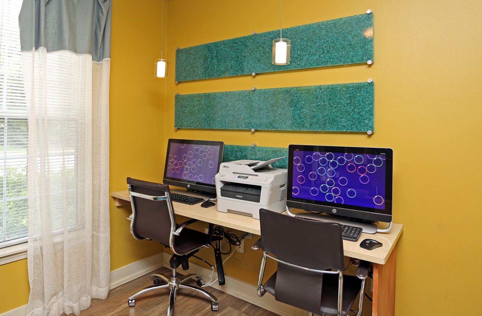 Reserve at Wauwatosa Image 5