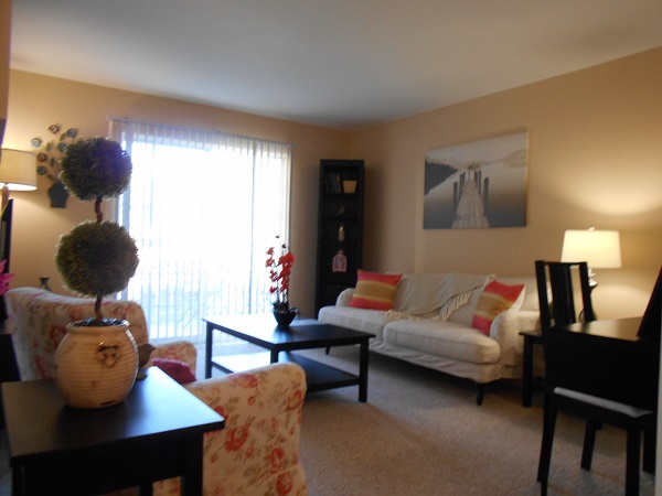 Brookhaven 55 and older Image 8