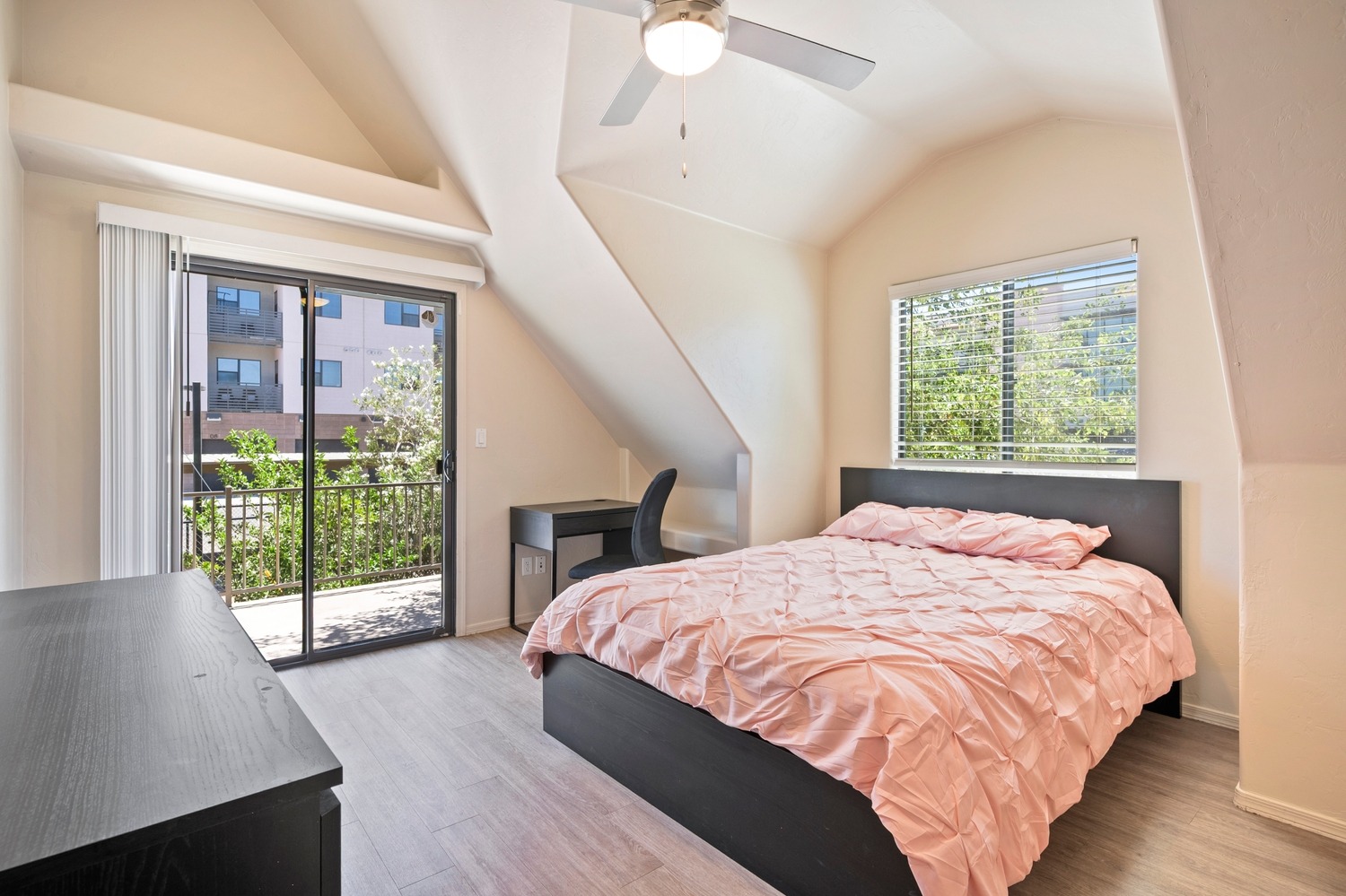 The Benedictine Townhomes Image 8
