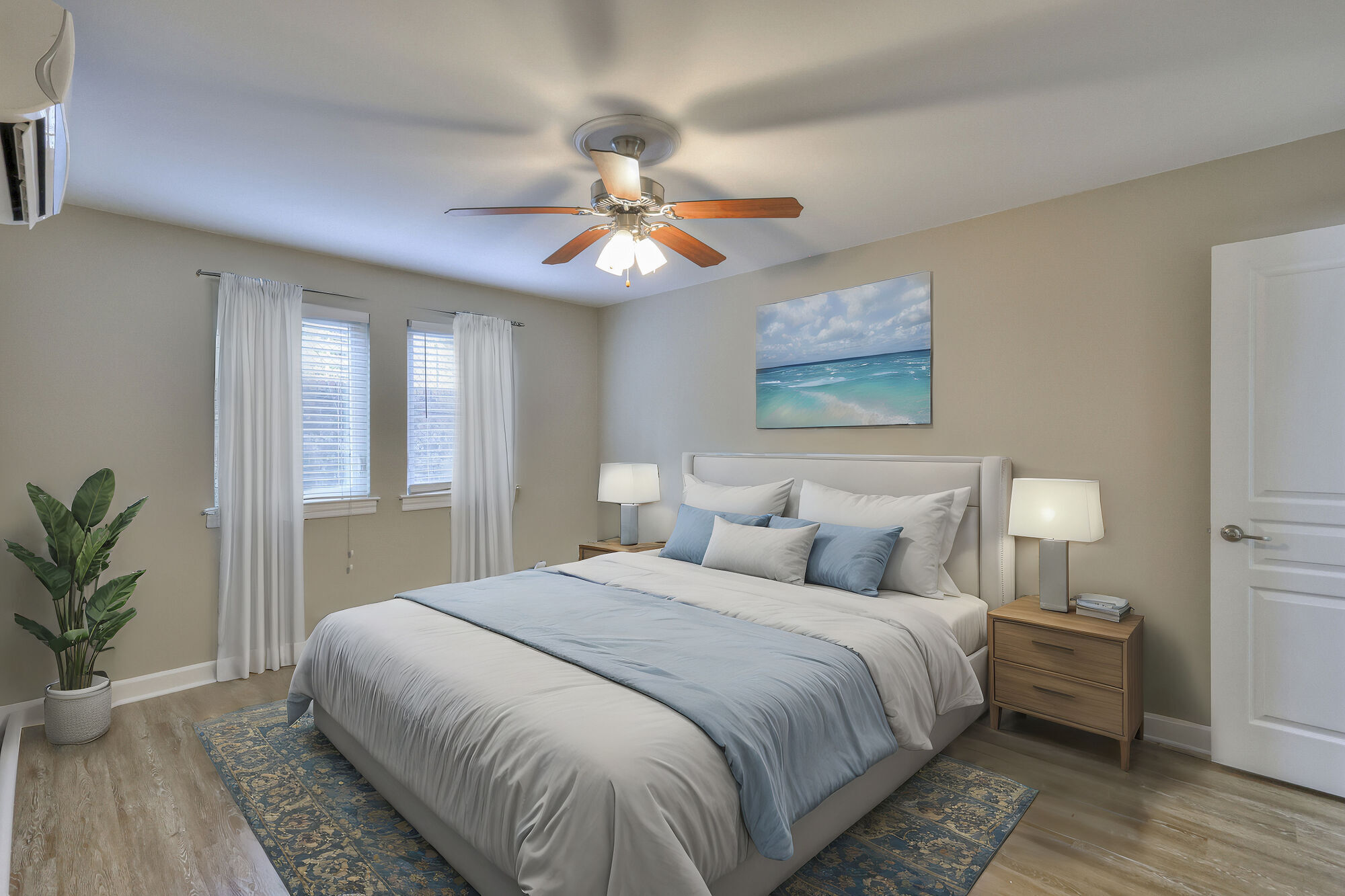 Village Green Hills Image 10