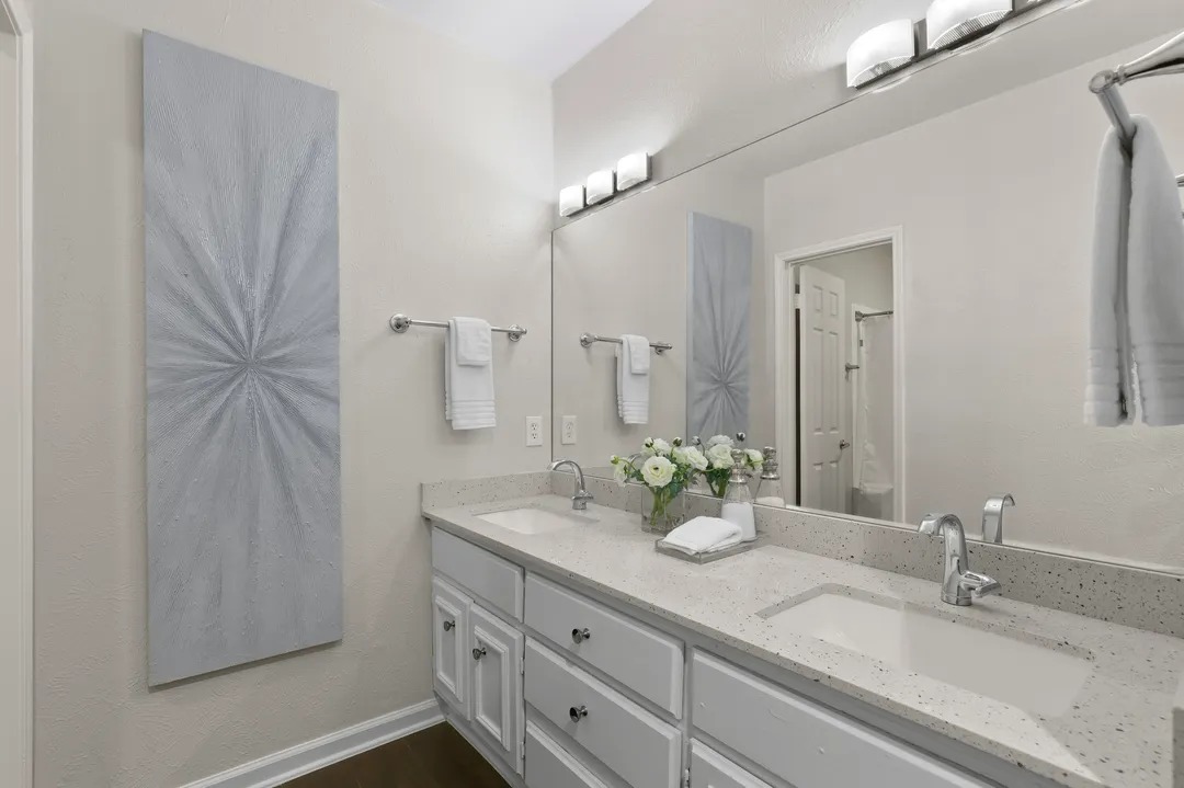 Parks Edge  3 Image 5