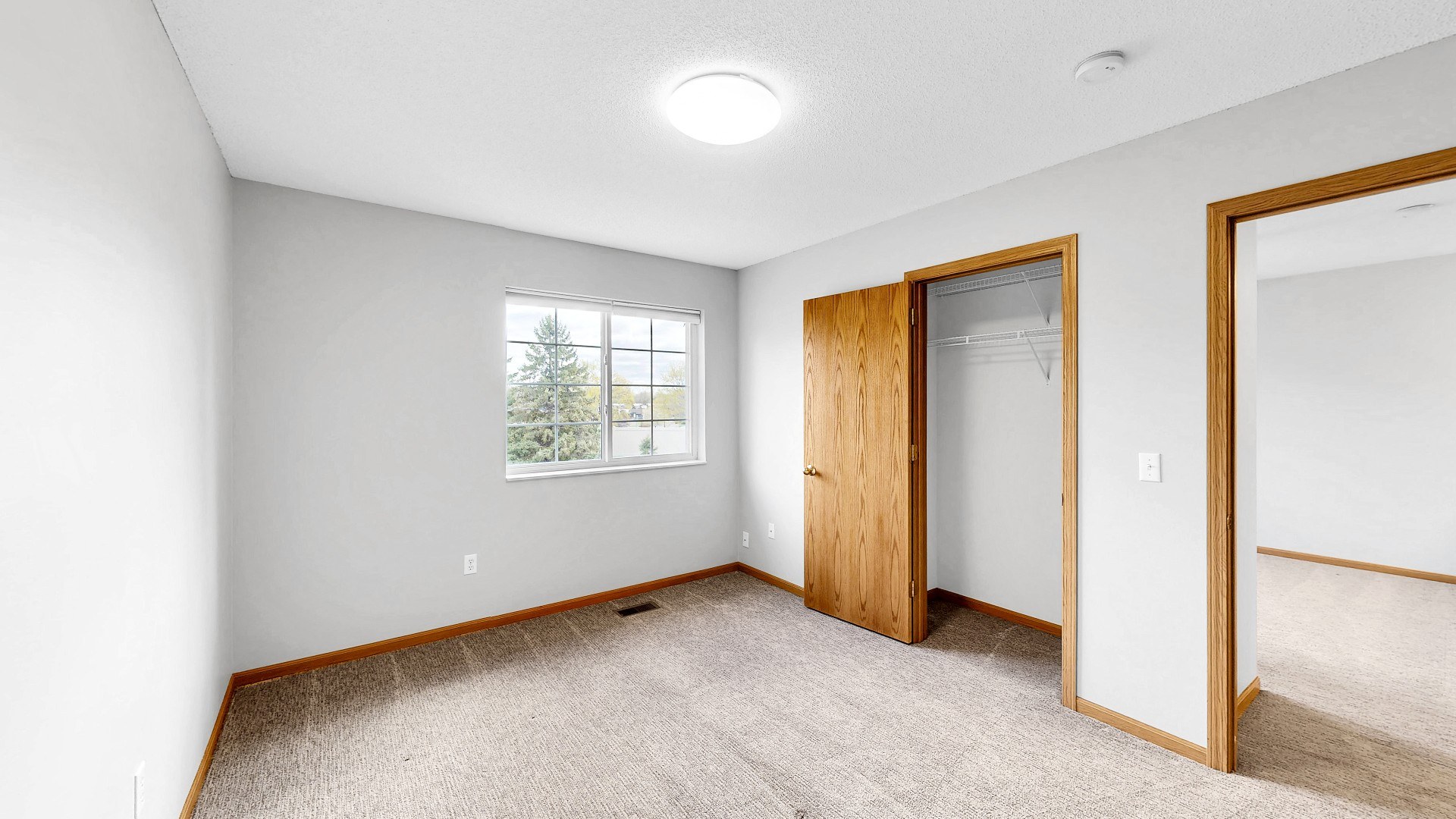 Cedar Pointe Townhomes Image 80