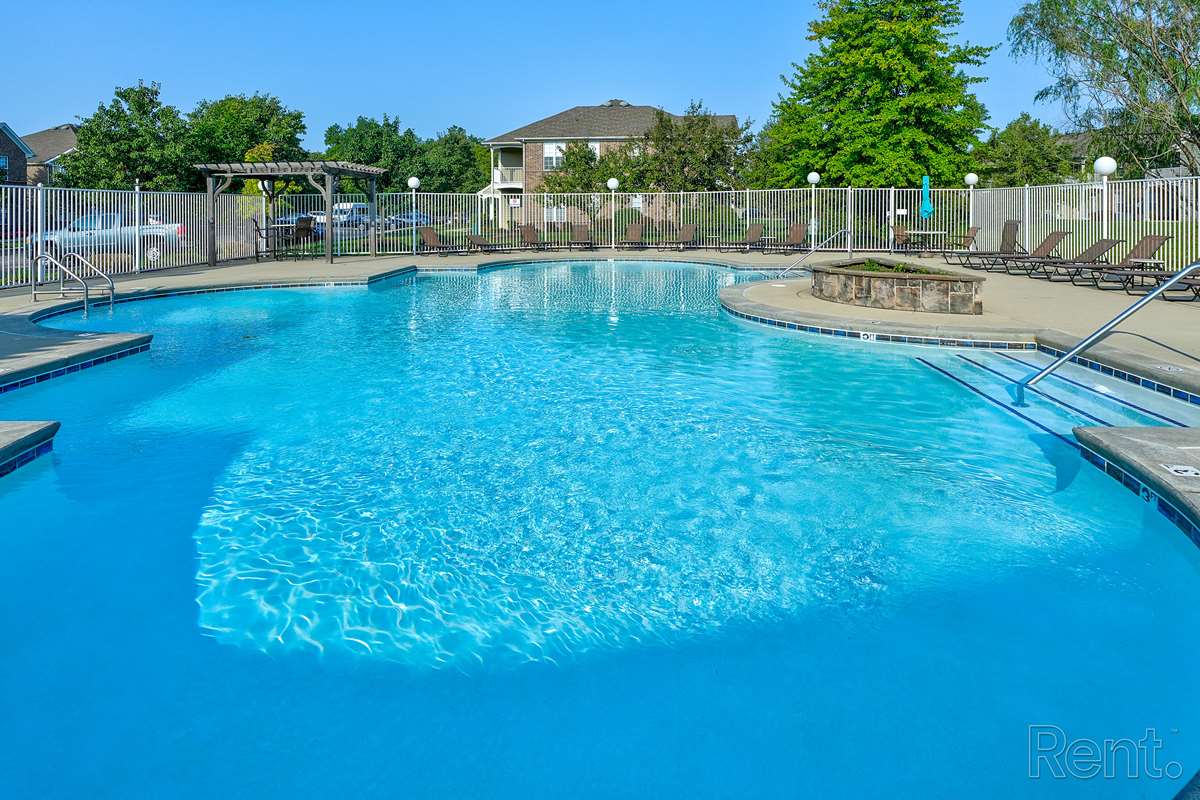 Greystone of Noblesville Image 3