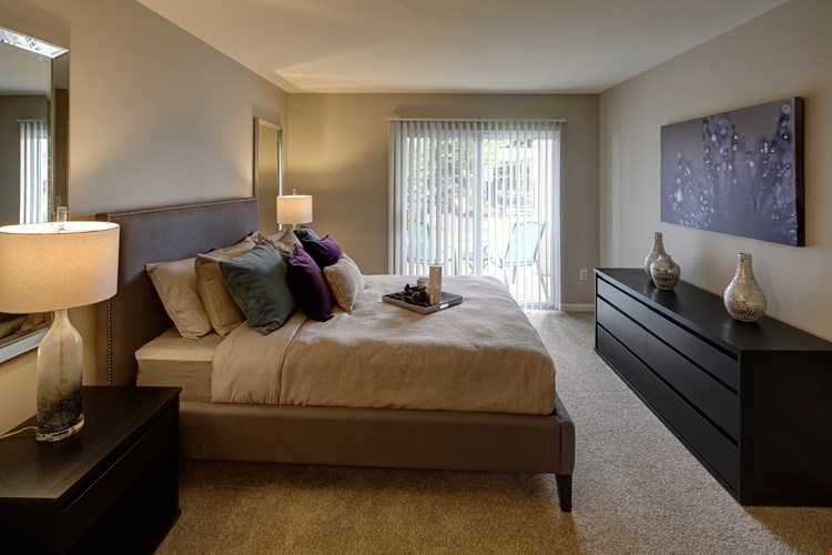 River Run at Naperville Image 7