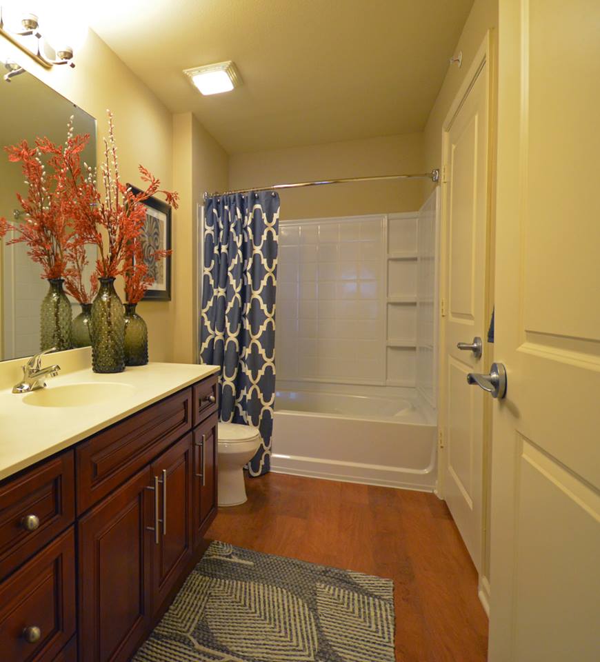 The Briarcliff City Apartments Image 11