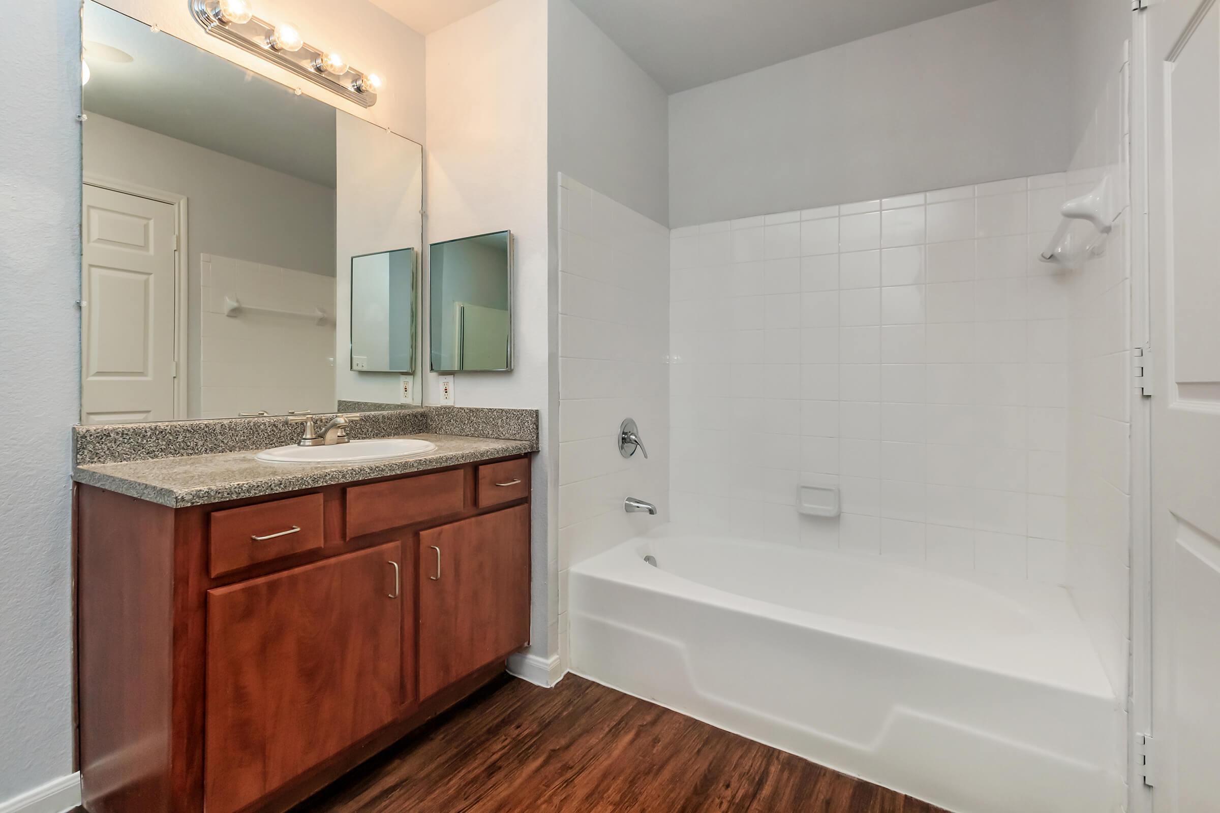 Cambridge Villas Image 10